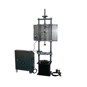 Wholesale Hammer Durability Testing Machine For Hand Held Motor Operated Tool from china suppliers