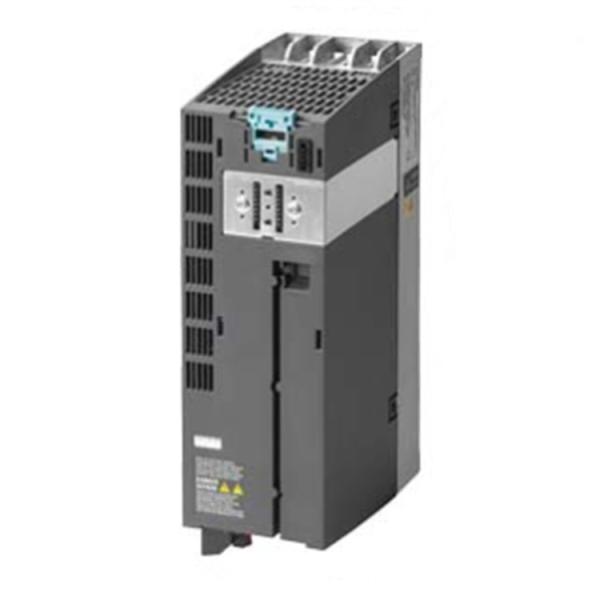 KOYO TRD-J1000-RZ PROGRAMMABLE LOGIC CONTROLLER MODULE INCREMENTAL ROTARY