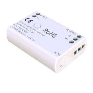 Wholesale Remote Control IP20 150W 24V 6A Led Lamp Wifi Controller from china suppliers