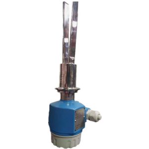 Buy cheap Electronic Vibration Type Limit Detection Soliphant FTM50 Limit Detection Switch from wholesalers