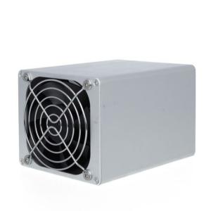 China HS1 PLUS Goldshell ASIC Miner 105GH/S 115W USB Connection on sale