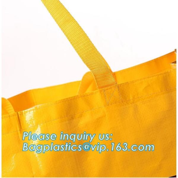 woven bags, shopping bags, promotion bags, jumbo bags, fashion bags, and tote bags,green pp woven bag, pp woven shopping