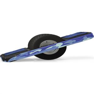 Wholesale 1000W XR One Wheel Off Road Skateboard With Sparkle Lights from china suppliers