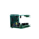 The Incubator Thermostat Digital Temperature and Humidity Controller used for