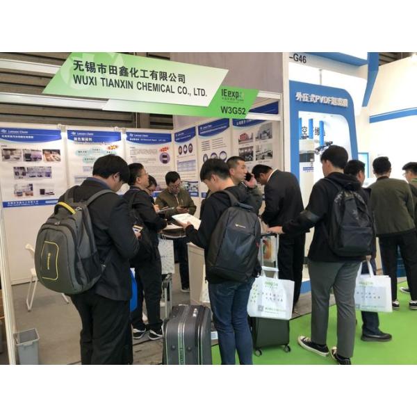 26062-79-3 Polydadmac Coagulant Softening Agent Viscosity 1000-3000 PH 5.0-8.0