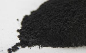 Wholesale Sanitary Casting Graphite Release Agent Indefinitely Imperishable In Dry Room from china suppliers