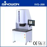 Instant Fully Auto Vision Measuring Machine