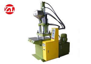 Wholesale 160 Ton Fully Automatic Injection Moulding Machine For LED Lamp Cup from china suppliers