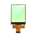 ST7789V IC 240X320 Pixels 2.8 Tft Lcd Touch Screen