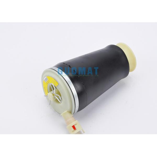 Firestone Rear Air Strut Suspension Spring For Lincoln Town Limo 3U2Z5580AA 3U2Z5580BA