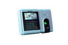 Quality Fingerprint Access Control&Time Attendance for sale