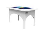 Intelligent Conference Restaurant Interactive Top Smart Digital Multi-Function