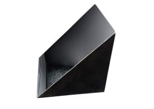Wholesale Customized Infrared Prism , 110mm Side Length Right Angle Silicon Prisms from china suppliers