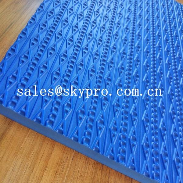 Lady shoes outsoleShoe Sole Rubber Sheet with high heel women outsole