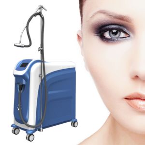 Wholesale powerful air cooling temperature equipment from china suppliers