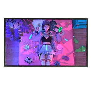 Wholesale BOE Open Cell TFT Colour LCD Display 16.7M 49Inch LCD Screen 400 cd/m² (Typ.) from china suppliers