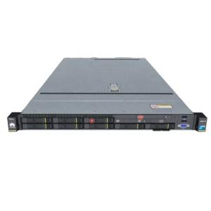 China FusionServer Pro 1288H V5 Rack Server on sale