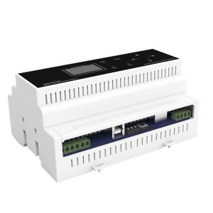 Wholesale RS485 Dali Lighting Control Module from china suppliers