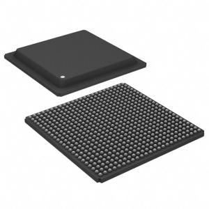 Wholesale ADSP-TS201SABPZ060 from china suppliers