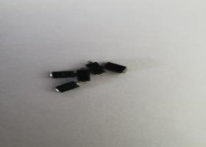 China 150mA SOD-523 0603 Small Package Fast Switching Diode 1N4148WT on sale