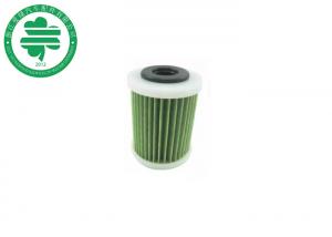 Wholesale 6P3-WS24A-01-00 Outboard Yamaha Fuel Filter Element 150-300HP F150-250 LF150 VF200 from china suppliers