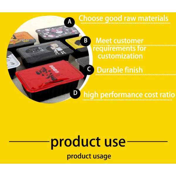 Peel Off Film For Sale Easy-Peel Film Efficient Sealing Effortless Removal
