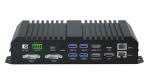 RK3588 Smart Android Media Player 8K Box Network For Digital Signage