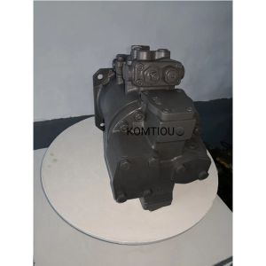ZX330 9195242 9207291 HPV145 Hydraulic Pump