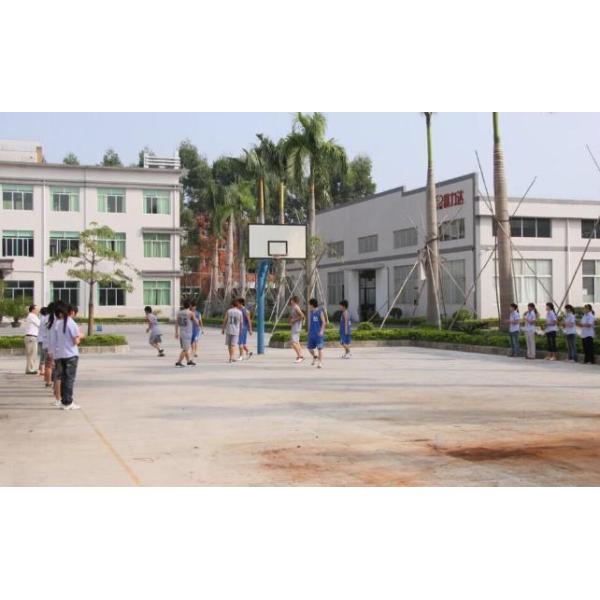 BMW Air Filter X5/X6/Alpina