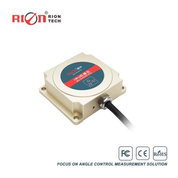 Quality TL725D OEM Micro MEMS Gyroscope Sensor UAV for sale