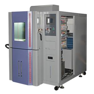 Wholesale Communication Equipment And Modules Climatic Environmental Testing Equipment from china suppliers