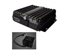 China H.264 SD Card Mobile DVR on sale