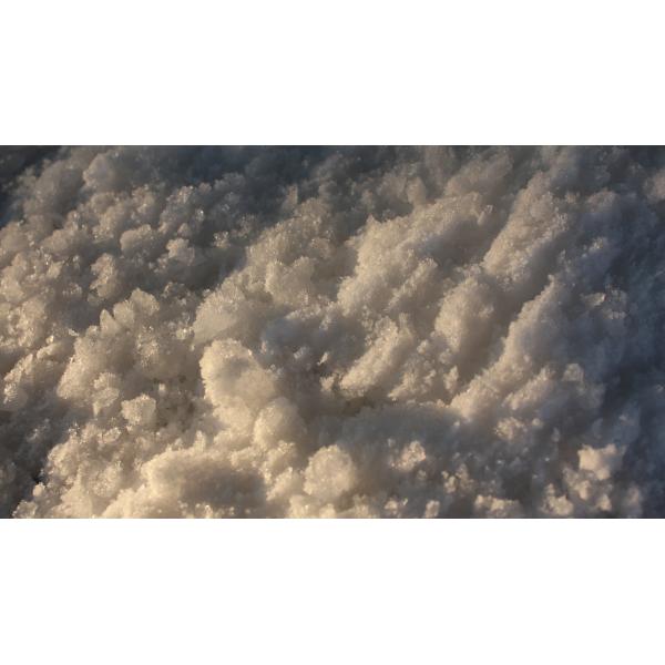 Household Juicer Ice Crusher Commercial Hotel Outdoor