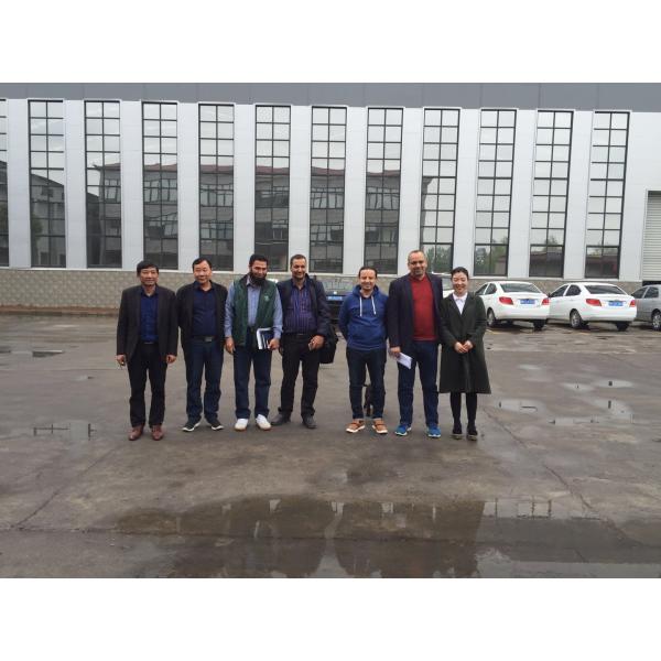 1092mm 60m/Min 5T/D Recycled Paper Making Machine