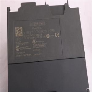 Robicon 460A68.10 | Gt Lcd Keypad Interface Advantage Price