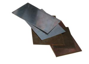 Wholesale Multi Layer Nickel Clad Copper Strip High Strength Good Surface Roughness from china suppliers
