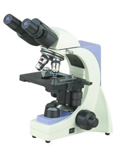 Wholesale Transition Electron Objective Lens Microscope Low Position Knob WF10X / 20 from china suppliers