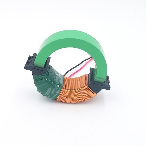 Quality 32MW Split Core Current Transformer for sale