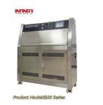 Simulated natural environment temperature humidity moisture ultraviolet aging