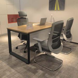 Wholesale Executive Office Desk Modern L Shaped Office Desk  Modern from china suppliers