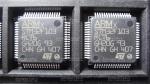 STM32 ARM STM32F103RCT6 STM32F103 Price STM32F Microcontroller 32 Bit Flash