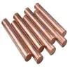 Wholesale High Melting Point Tube 1350 °C Long Length Range 1000mm To 6000mm from china suppliers