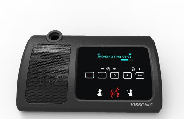Quality Digital Wireless Conference Microphone System Wireless Access Point for sale