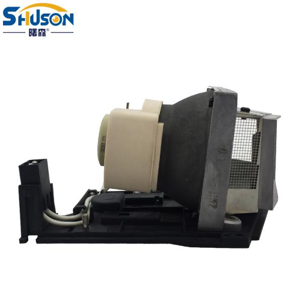 EX615 Optoma Projector Bulbs