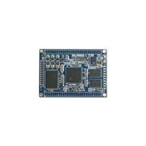 Wholesale MYC-C3352-V4-512N512D-80-I from china suppliers