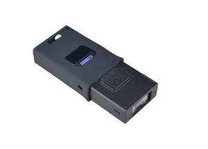 China MS3392 Pocket Mini Barcode Reader / Barcode Scanner Bluetooth on sale