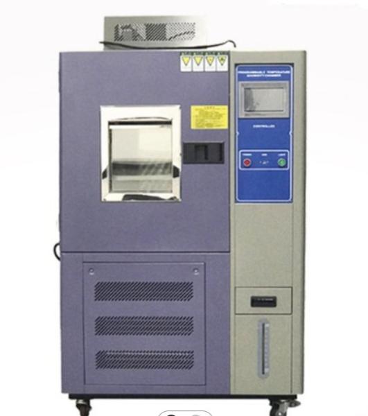 Quality R404A OTS Environmental Test Chambers High Low Temperature for sale