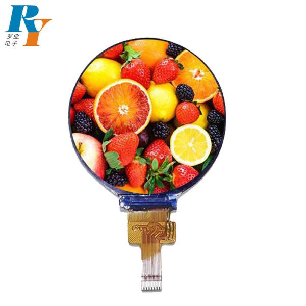 Quality 16/9 LCM TFT LCD Display Monitor for sale