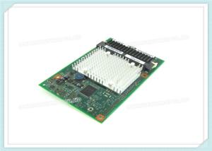 Cisco Router Modules  ISM-VPN-19 0.9 6.1 4VPN  for Cisco ISR G2 3DES AES SUITE-B