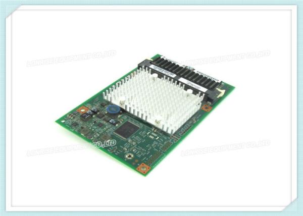Quality Cisco Router Modules  ISM-VPN-19 0.9" 6.1" 4"VPN  for Cisco ISR G2 3DES AES SUITE-B for sale